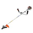 Ver imagem 5 de Roçadeira Profissional Vulcan VR260P 2T 26CC 0,9HP Potente + Disco Circular de Videa NS05 40