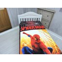Ver imagem 3 de Manta Cobertor Infantil Menino Heroi Solteiro Ultra Soft , Macia, Quentinha