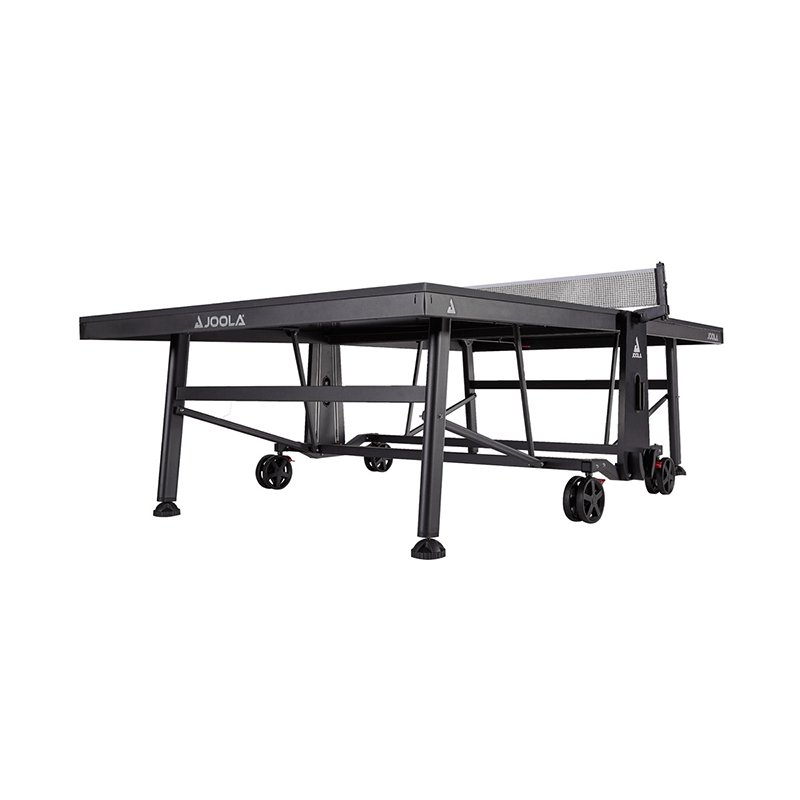 Mesa Joola Falcon Table Indoor - 4