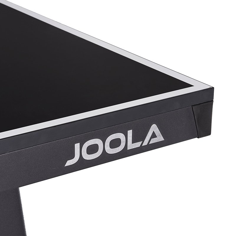 Mesa Joola Falcon Table Indoor - 10