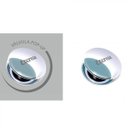 Ver imagem 4 de Válvula de Escoamento com Pop Up 1.1/4 Eternit