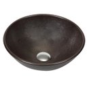 Ver imagem 2 de Válvula de Escoamento com Pop Up 1.1/4 Eternit