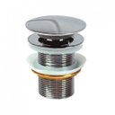 Ver imagem 1 de Válvula de Escoamento com Pop Up 1.1/4 Eternit