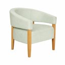 Ver imagem 2 de Poltrona Belleve Premium 73cm x 73cm