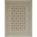 Ver imagem 2 de Tapete Rayza Natural Look Turmalina a 2.00m X 2.50m