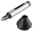 Ver imagem 3 de Ponto de Arraste Frontal - Modelo Cfd-mt4 - Cap. 9-160 com Acessórios - Rotação Esquerda