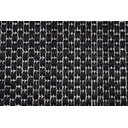 Ver imagem 2 de Tapete Rayza Artesanal Look Gloriosa B 2.00m X 2.50m