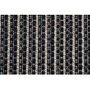 Ver imagem 2 de Tapete Rayza Artesanal Look Gérbera B 2.00m X 3.00m