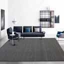 Ver imagem 1 de Tapete Rayza Artesanal Look Gérbera B 2.00m X 3.00m