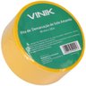 Fita para Demarcação de Solo Amarela 48mm x 30M Vinik - 2