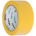 Ver imagem 1 de Fita para Demarcação de Solo Amarela 48mm x 30M Vinik