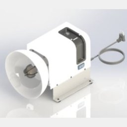 Maquina Elétrica para Raspar Coco Epóxi Branco 220v 60hz And - 1