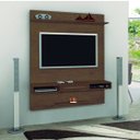 Ver imagem 1 de Painel para TV até 50 Polegadas Master Móveis Elo