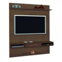 Ver imagem 2 de Painel para TV até 50 Polegadas Master Móveis Elo