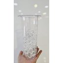 Ver imagem 7 de Suqueira Acrílico 8,6l com Reservatório para Gelo Decoração