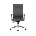 Ver imagem 2 de Cadeira de Escritório Alta Sevilha - Rivatti