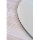 Ver imagem 2 de Espelho Orgânico Lapidado 4 Mm Mobília Express Grande