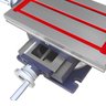 Mesa Coordenada Pro - 2