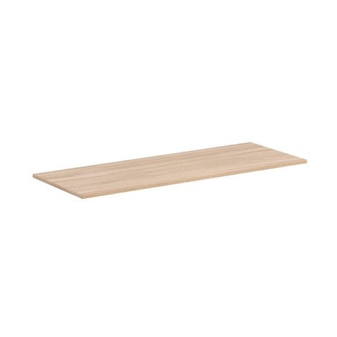 Tampo para Balcão 120 cm Miss Demóbile