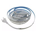 Ver imagem 3 de Fita de Led 120 Leds Ligação Direta 4000k 110v 10m