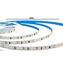 Ver imagem 2 de Fita de Led 120 Leds Ligação Direta 4000k 110v 10m