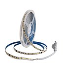 Ver imagem 1 de Fita de Led 120 Leds Ligação Direta 4000k 110v 10m