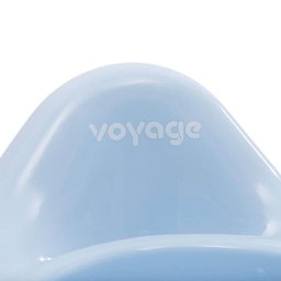 Troninho Start Azul Voyage - 9