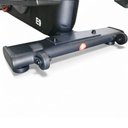 Ver imagem 5 de Eliptico Magnético Evox Deluxe E9