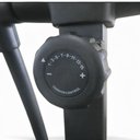 Ver imagem 4 de Eliptico Magnético Evox Deluxe E9