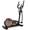 Eliptico Magnético Evox Deluxe E9 - 3