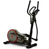 Eliptico Magnético Evox Deluxe E9 - 2