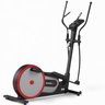 Eliptico Magnético Evox Deluxe E9 - 1