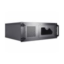 Ver imagem 1 de Gabinete Rack para Servidor K-mex Cr-s450 - Rack 19 4u - sem Fonte - Crs450rh001cbox