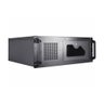 Gabinete Rack para Servidor K-mex Cr-s450 - Rack 19 4u - sem Fonte - Crs450rh001cbox - 1
