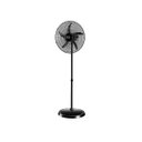 Ver imagem 1 de Ventilador de Coluna Mondial Nvp-Pro-55 55cm Preto - 127V