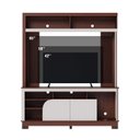 Ver imagem 2 de Estante Rack para Tv 65 Polegadas 2.638.a0 Belaya Colibri