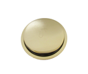 Ver imagem 1 de Ralo Inteligente Click Dourado Redondo 10x10cm - By Fineza