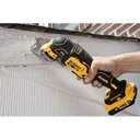 Ver imagem 5 de Multi Ferramenta Oscilante 20v Max Xr D C S 3 5 6 B sem Bateria