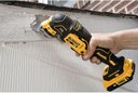 Ver imagem 5 de Multi Ferramenta Oscilante 20v Max Xr D C S 3 5 6 B sem Bateria