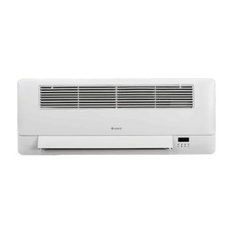 Ar Condicionado Split Cassete Gree G-linea 1 Via Inverter 18.000 Btus Frio 220v R-32 - 3