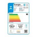 Ver imagem 7 de Ar Condicionado Split Cassete Gree G-linea 1 Via Inverter 18.000 Btus Frio 220v R-32