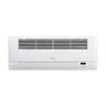 Ar Condicionado Split Cassete Gree G-linea 1 Via Inverter 18.000 Btus Frio 220v R-32 - 1