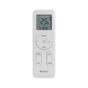 Ver imagem 6 de Ar Condicionado Split Cassete Gree G-linea 1 Via Inverter 18.000 Btus Frio 220v R-32