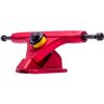 Truck Longboard Hondar 185mm Vermelho - 6