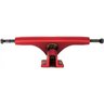 Truck Longboard Hondar 185mm Vermelho - 3