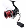 Molinete Shimano Sienna 500 FG - 2