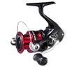 Molinete Shimano Sienna 500 FG - 1