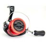 Molinete Shimano Sienna 500 FG - 5