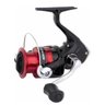 Molinete Shimano Sienna 500 FG - 3