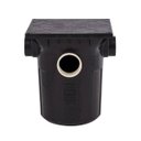 Ver imagem 3 de Caixa de Gordura Coletora Premium com Cesto 20L Preta